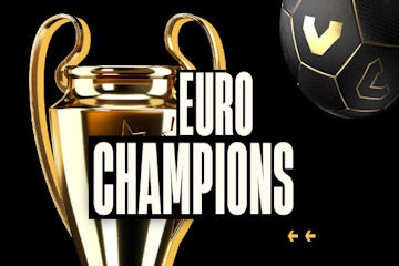 Champions
